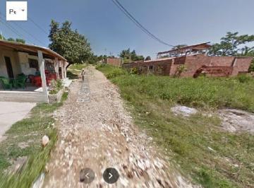 Imagem 1 · Apartamento para venda em Bom Retiro, São Gonçalo
