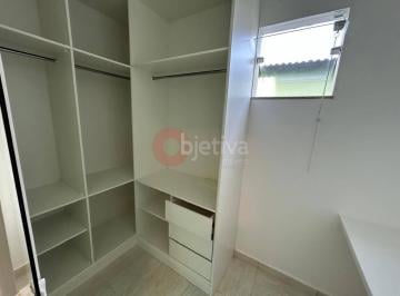 Imagem 1 · Apartamento para aluguel em Miguel Couto, Cabo Frio