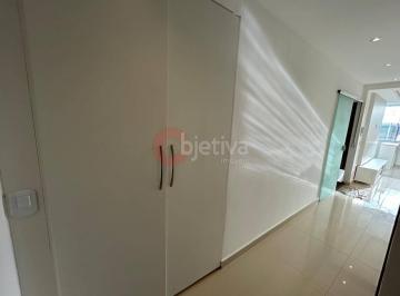Imagem 1 · Apartamento para aluguel em Miguel Couto, Cabo Frio