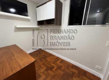 Imagem 1 · Apartamento para aluguel em Barra da Tijuca, Rio de Janeiro