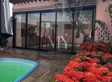 Imagem 1 · Casa para venda em Parque Universitário, Cuiabá