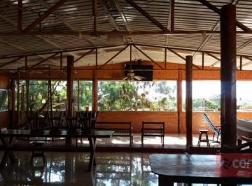 Imagem 1 · Casa para venda em Jardim Triângulo, Uberaba