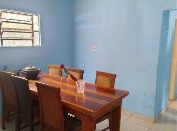 Imagem 1 · Casa para venda em Conjunto Cássio Rezende, Uberaba