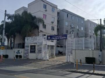 Imagem 1 · Apartamento para venda em Bom Pastor, Belford Roxo