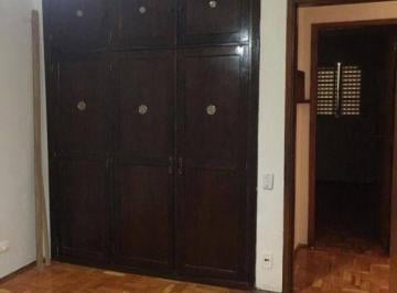 Imagem 1 · Apartamento para venda em São Benedito, Uberaba