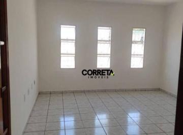 Imagem 1 · Casa para venda em Lourdes, Uberaba