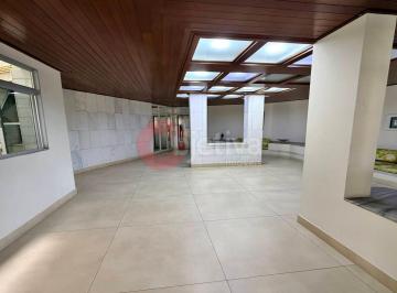 Imagem 1 · Apartamento para venda em Vila Nova, Cabo Frio