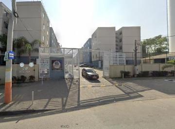 Imagem 1 · Apartamento para venda em Bom Pastor, Belford Roxo