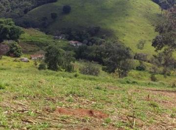 Imagem 1 · Fazenda para venda em Oliveira