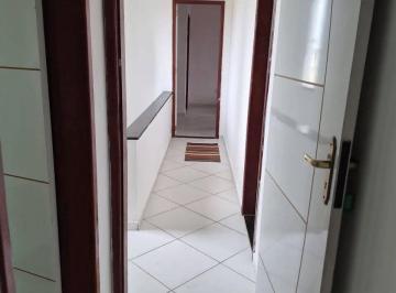 Imagem 1 · Casa para venda em Arraial do Cabo