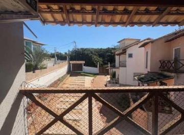 Imagem 1 · Apartamento para aluguel em Centro, Armação dos Búzios