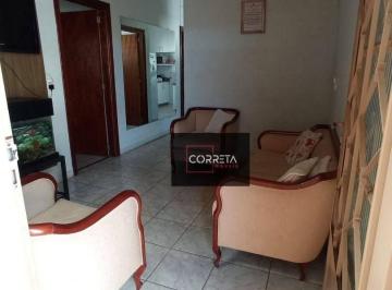 Imagem 1 · Casa para venda em Parque das Gameleiras, Uberaba