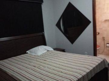 Imagem 1 · Apartamento para venda em São Benedito, Uberaba