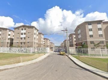 Imagem 1 · Apartamento para venda em Esperança, Itaboraí