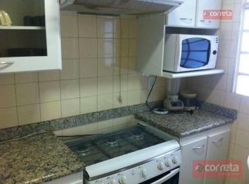 Imagem 1 · Apartamento para venda em Estados Unidos, Uberaba