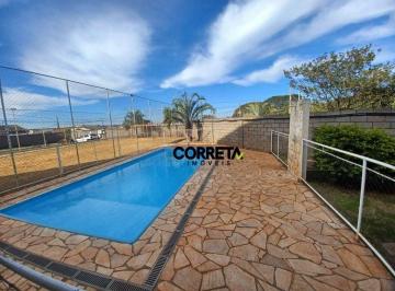 Imagem 1 · Apartamento para venda em Uberaba