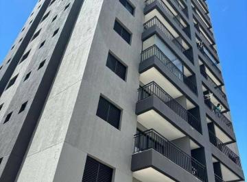 Imagem 1 · Apartamento para venda em São Sebastião, Uberaba