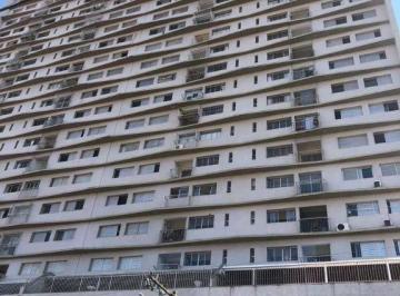 Imagem 1 · Apartamento para venda em Estados Unidos, Uberaba