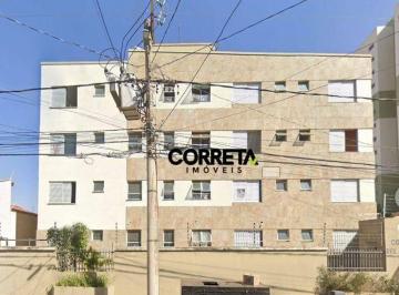 Imagem 1 · Apartamento para venda em Estados Unidos, Uberaba