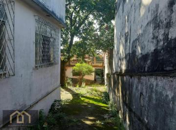 Imagem 1 · Casa para venda em Irajá, Rio de Janeiro