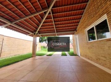 Imagem 1 · Casa de Condomínio para venda e aluguel em Damha Residencial