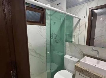 Imagem 1 · Apartamento para venda em Peró, Cabo Frio