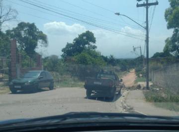 Imagem 1 · Apartamento para venda em Guaxindiba, São Gonçalo