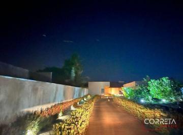 Imagem 1 · Casa de Condomínio para venda em Residencial Mário de Almeid