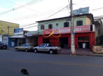 Imagem 2 · Loja-Salão para venda em Centro, Sete Lagoas