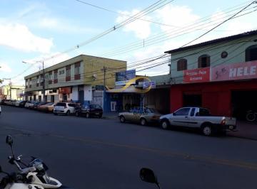Imagem 1 · Loja-Salão para venda em Centro, Sete Lagoas