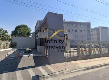 Imagem 1 · Apartamento para venda em Pindorama, Belo Horizonte