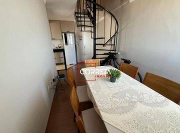 Imagem 1 · Apartamento para venda em Uberaba