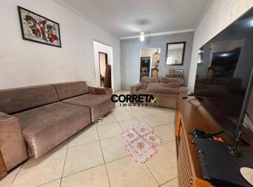 Imagem 1 · Casa para venda em Josa Bernardino I, Uberaba