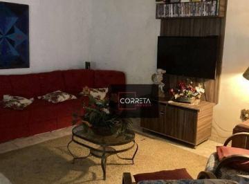 Imagem 1 · Casa para venda em Cidade Jardim, Uberaba