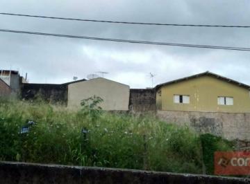 Imagem 1 · Terreno para venda em Boa Vista, Uberaba