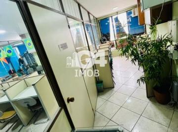 Imagem 1 · Loja-Salão para venda em Centro, Niterói
