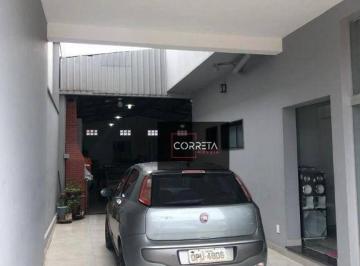 Imagem 1 · Sobrado para venda em Jardim Maracanã, Uberaba