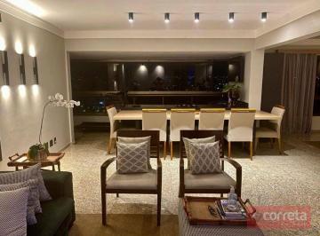 Imagem 1 · Apartamento para venda em Mercês, Uberaba