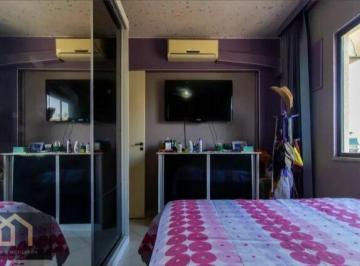 Imagem 1 · Apartamento para venda em Irajá, Rio de Janeiro
