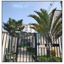 Imagem 1 · Apartamento para venda em Monjolos, São Gonçalo