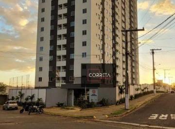 Imagem 1 · Apartamento para venda em Parque do Mirante, Uberaba