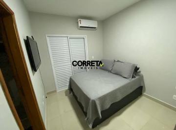 Imagem 1 · Apartamento para venda e aluguel em Santa Maria, Uberaba