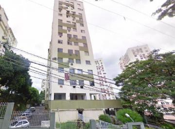 Imagem 1 · Apartamento para venda em Pavuna, Rio de Janeiro