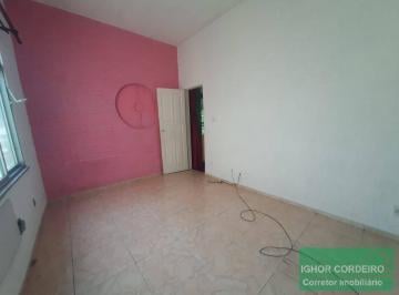 Imagem 1 · Casa para aluguel em Tanque, Rio de Janeiro