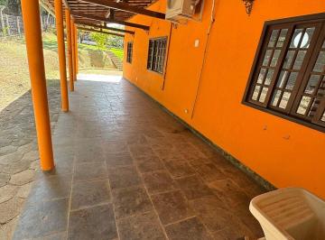 Imagem 1 · Chácara para venda em Caxito, Maricá