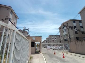 Imagem 1 · Apartamento para venda em Esperança, Itaboraí