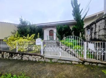 Imagem 1 · Casa para venda em Jardim dos Estados, Poços de Caldas