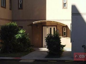 Imagem 1 · Apartamento para venda em Jardim Maracanã, Uberaba