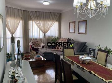 Imagem 1 · Apartamento para venda em Vila Olímpica, Uberaba