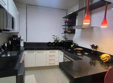 Imagem 1 · Apartamento para venda em Boa Vista, Uberaba